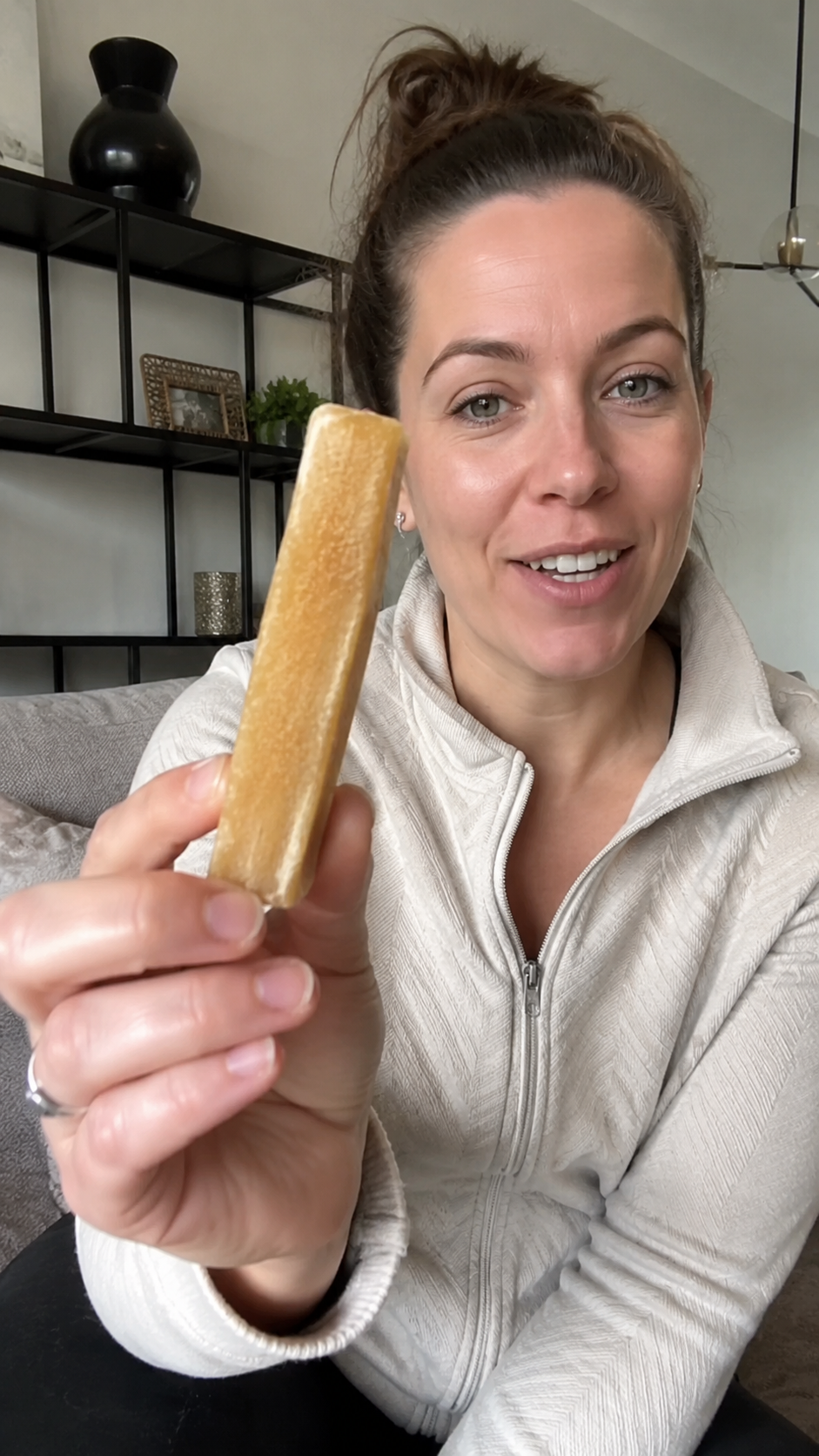 <h2>Wat onze klanten zeggen:</h2>
