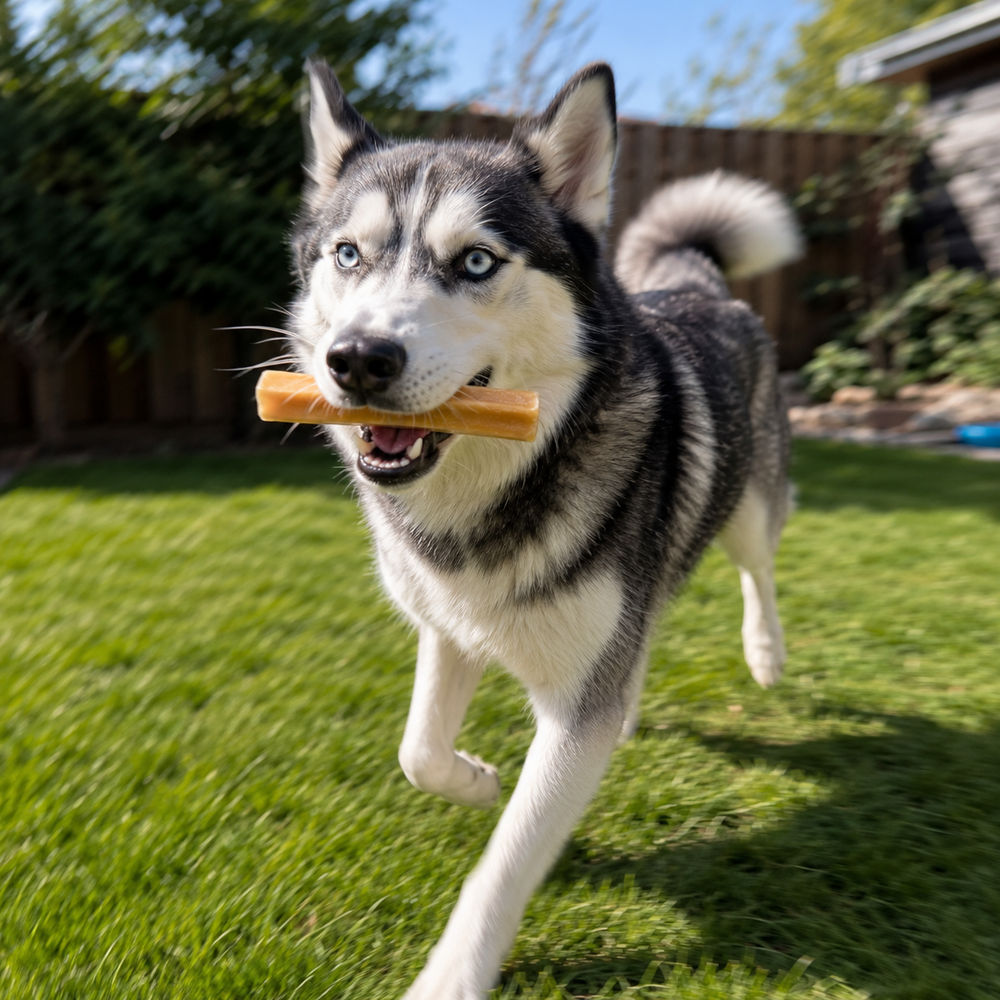 <h2>Wat onze klanten zeggen:</h2>
