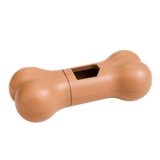 Stick holder