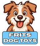 FritsDogToys