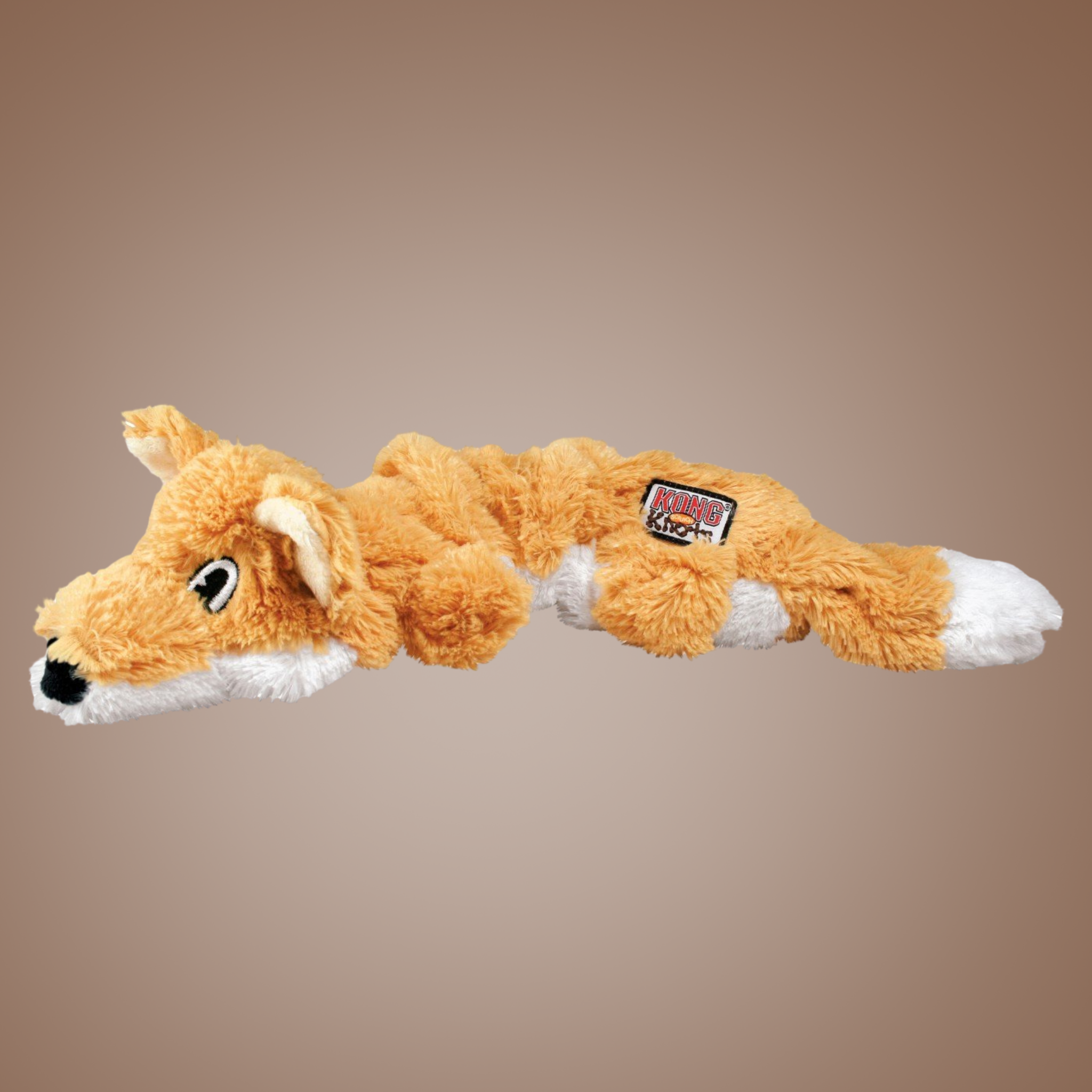 KONG Scrunch Vos (S/M)