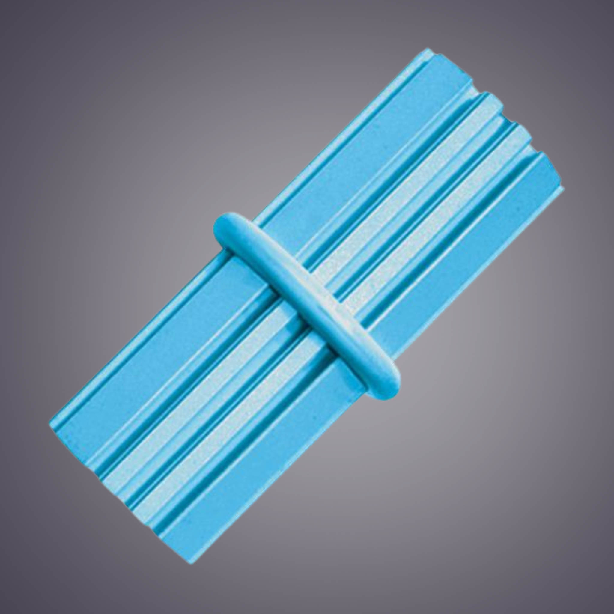 KONG Puppy Teething Stick