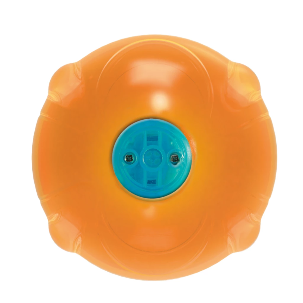 AFP - Anxiety Speaking Ball