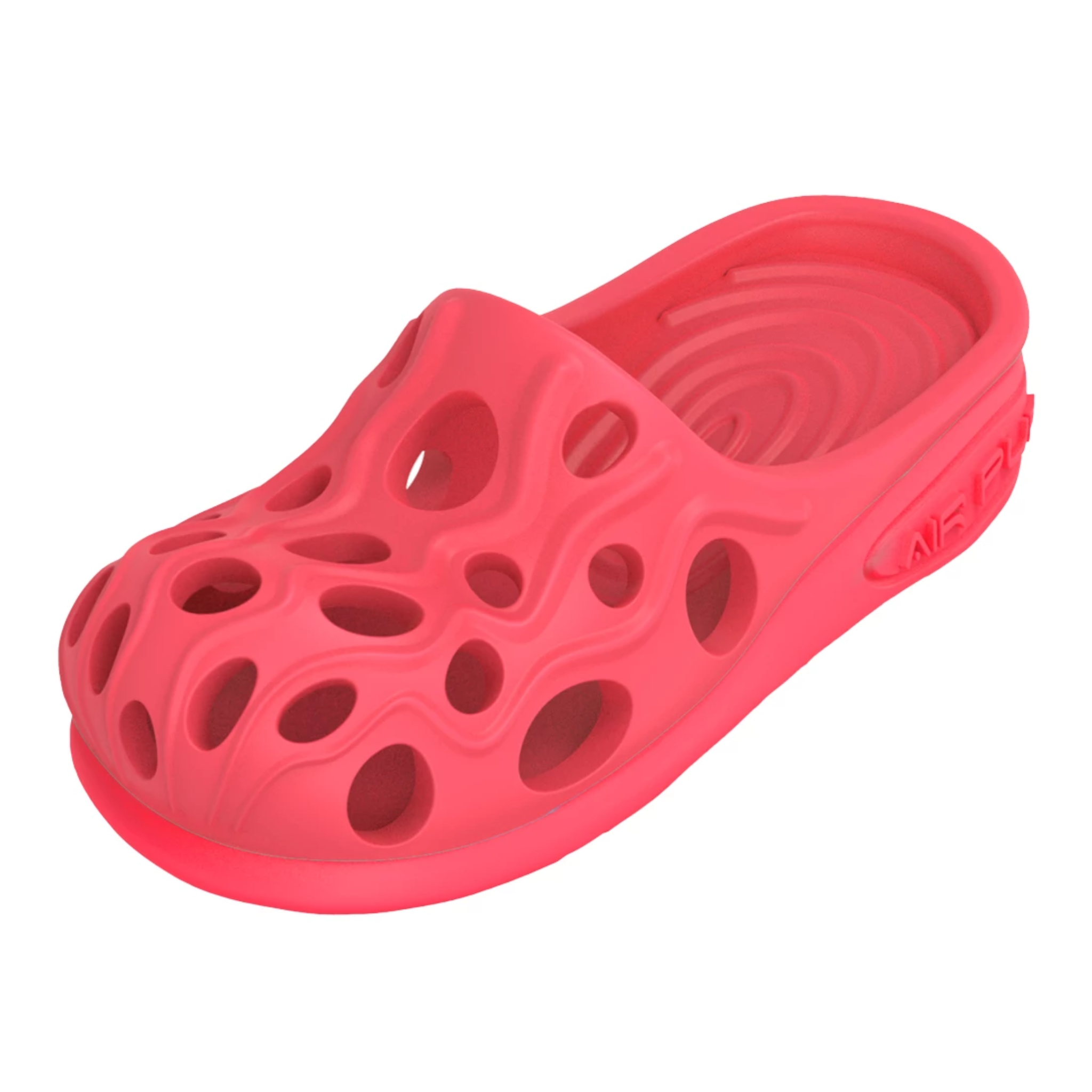 AFP - Doggies' Shoes - Air Pups Slipper M