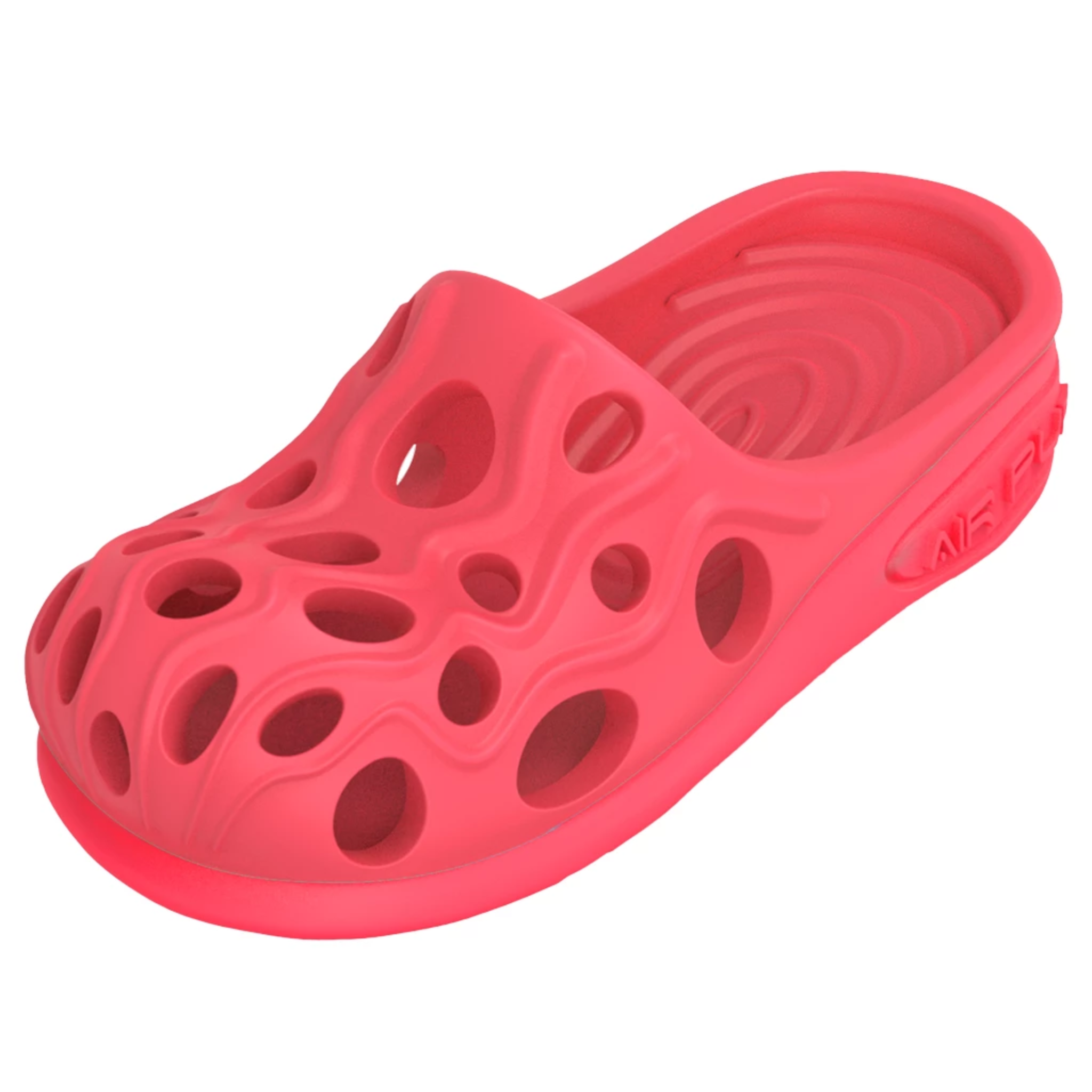 AFP -  Doggies Shoes Air Pups Slipper S