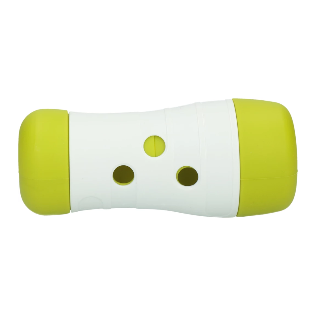 AFP Interactives - Treat Frenzy Roll