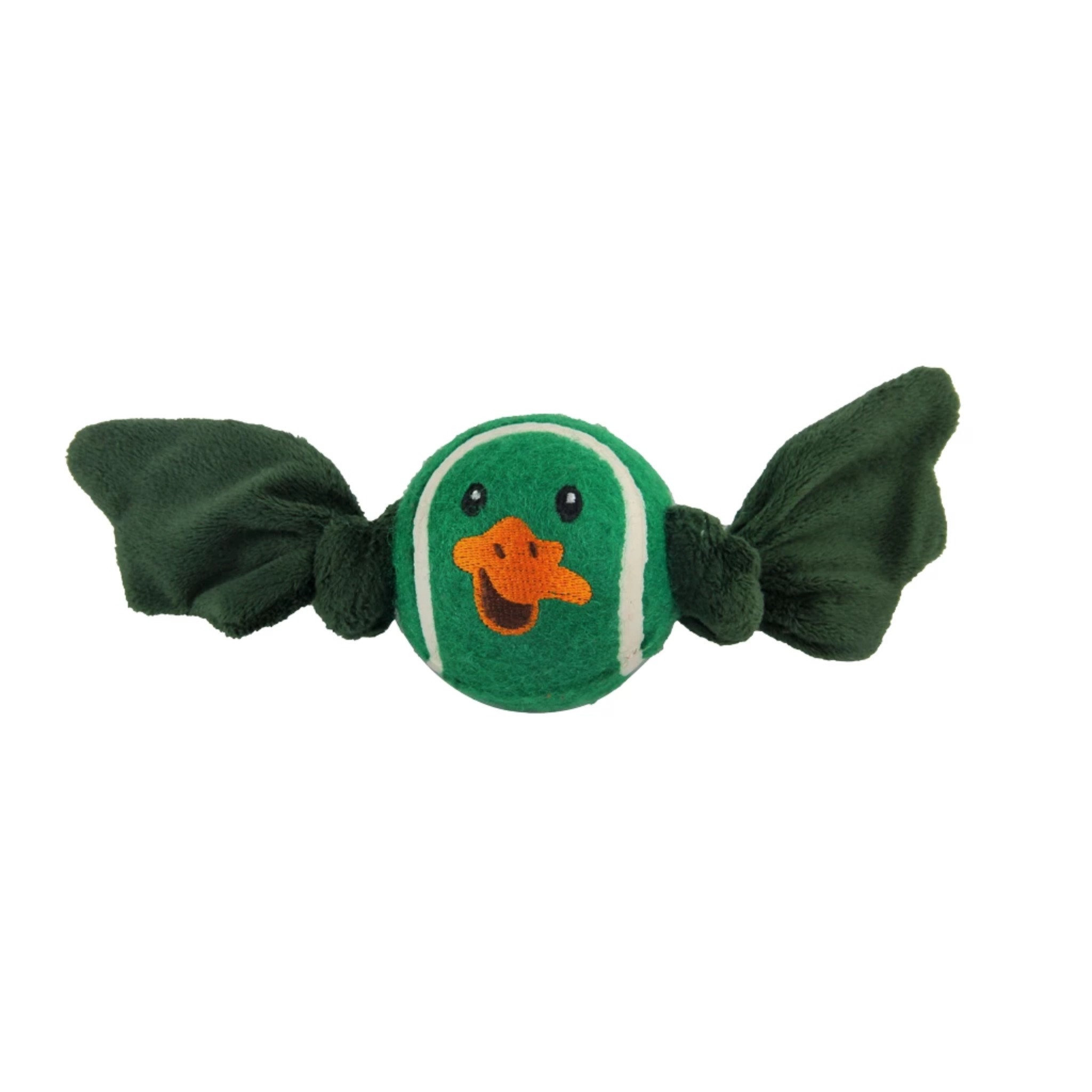 AFP - Meta Ball Eend