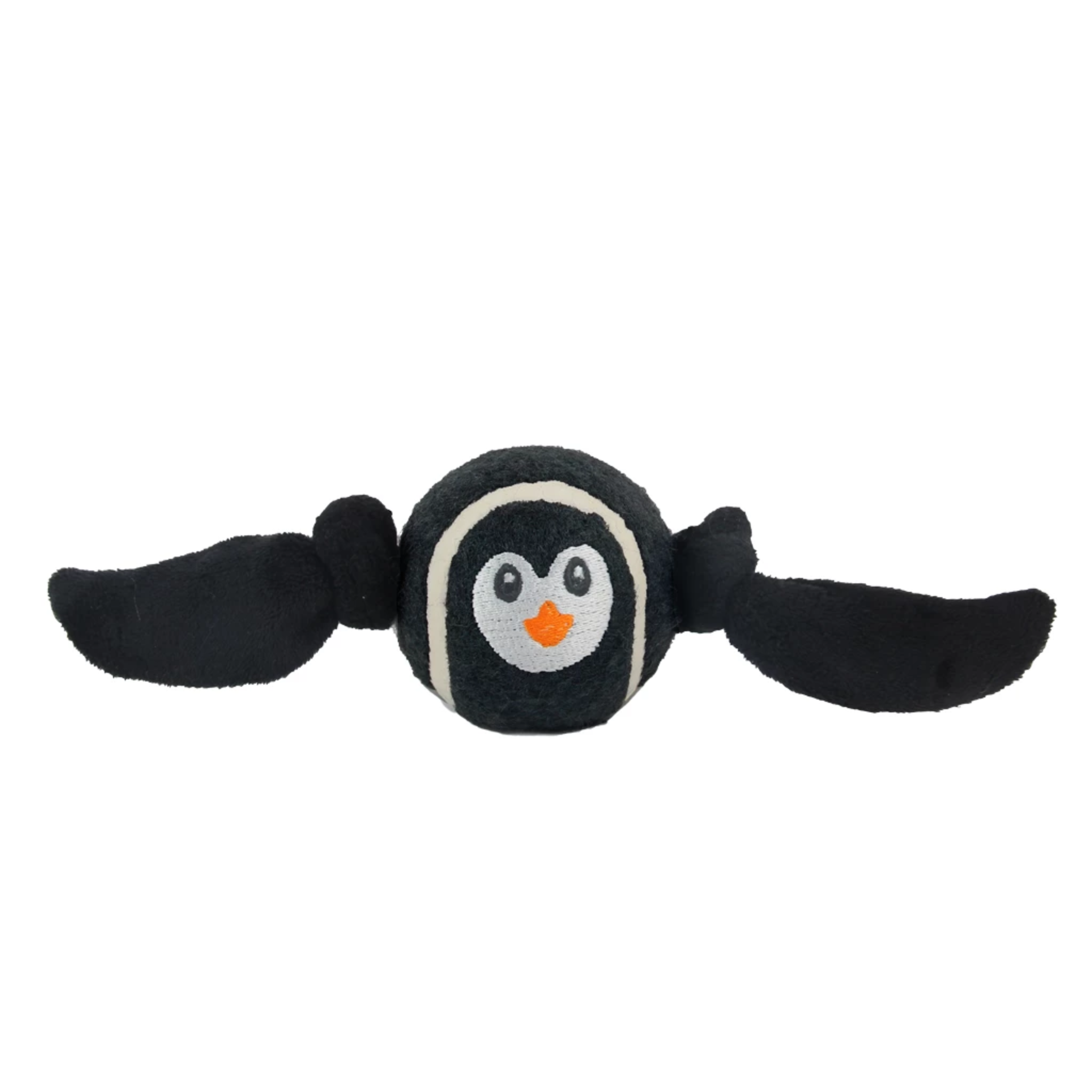 AFP - Meta Ball Pinguin