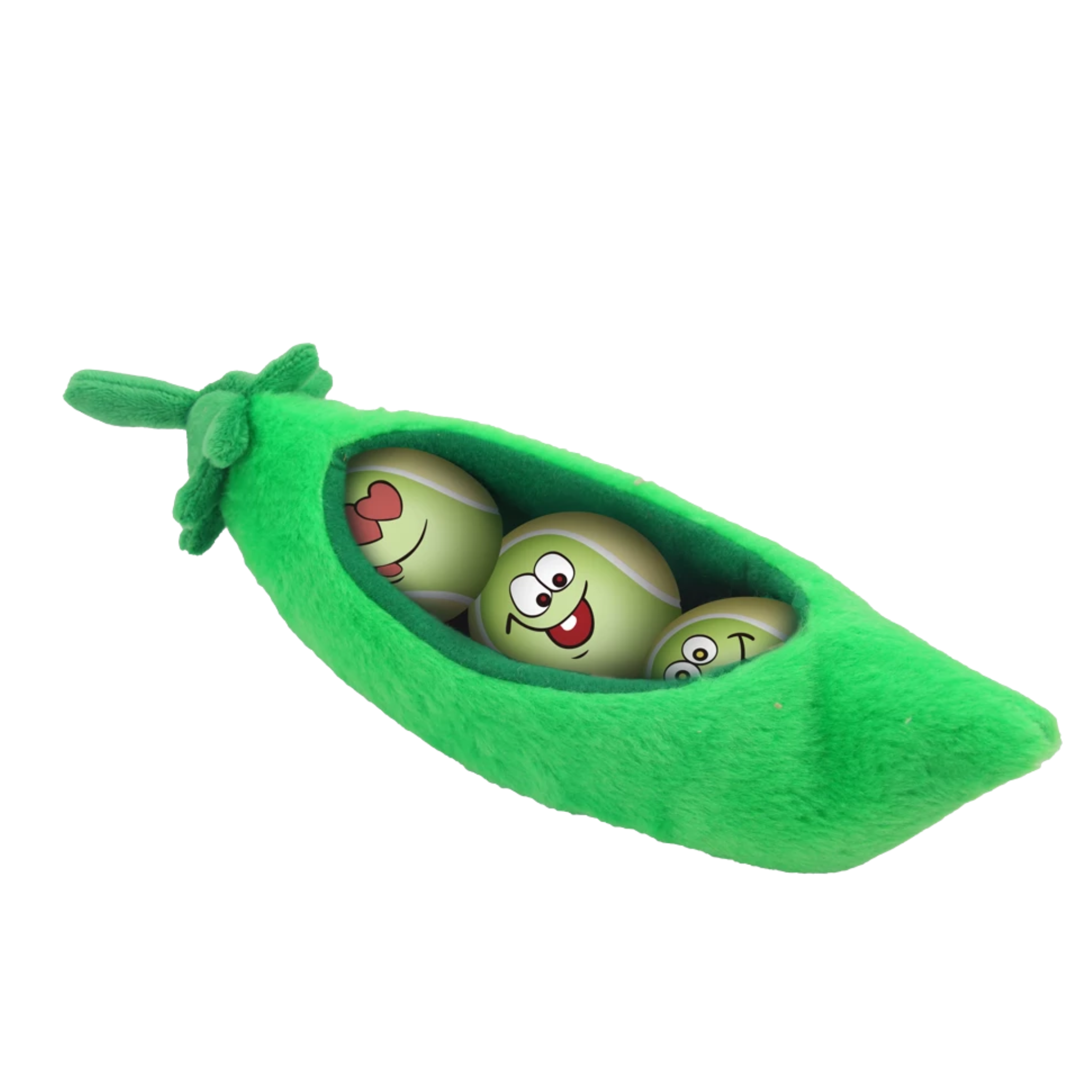 AFP - Meta Ball Set Peuleschil