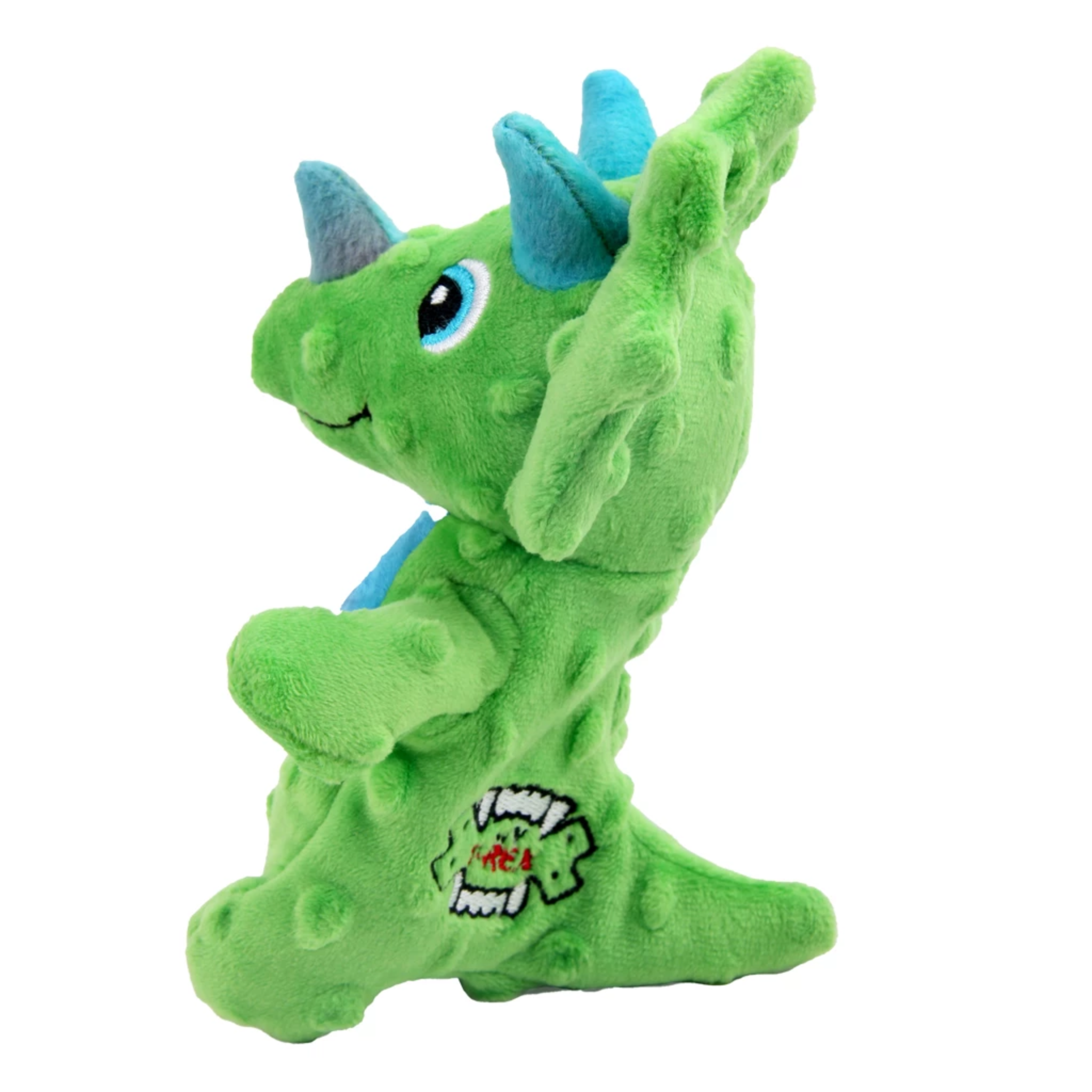 AFP - My T-Rex Thomas the Mini Triceratops S