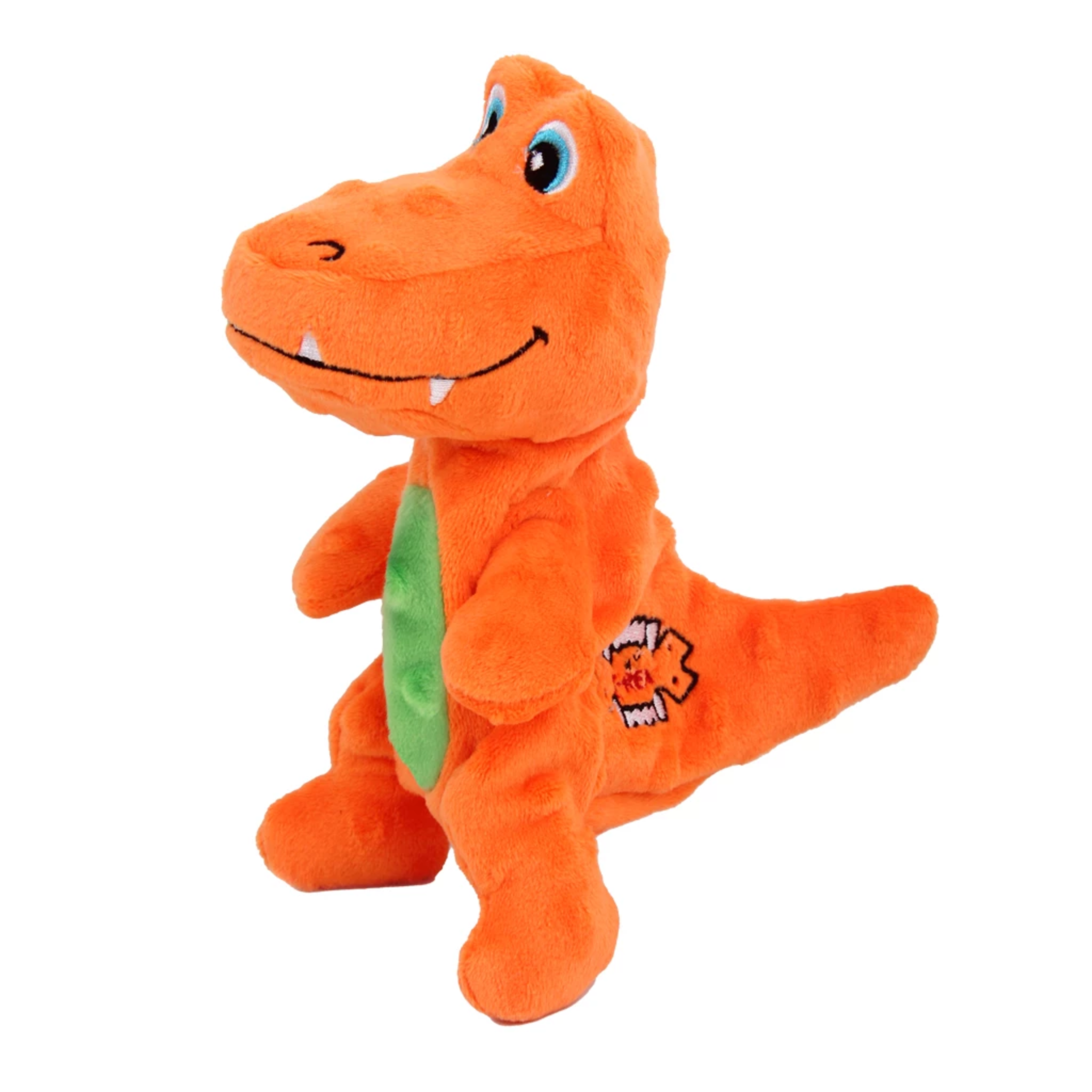 AFP - My T-Rex Tim Mini T-Rex S