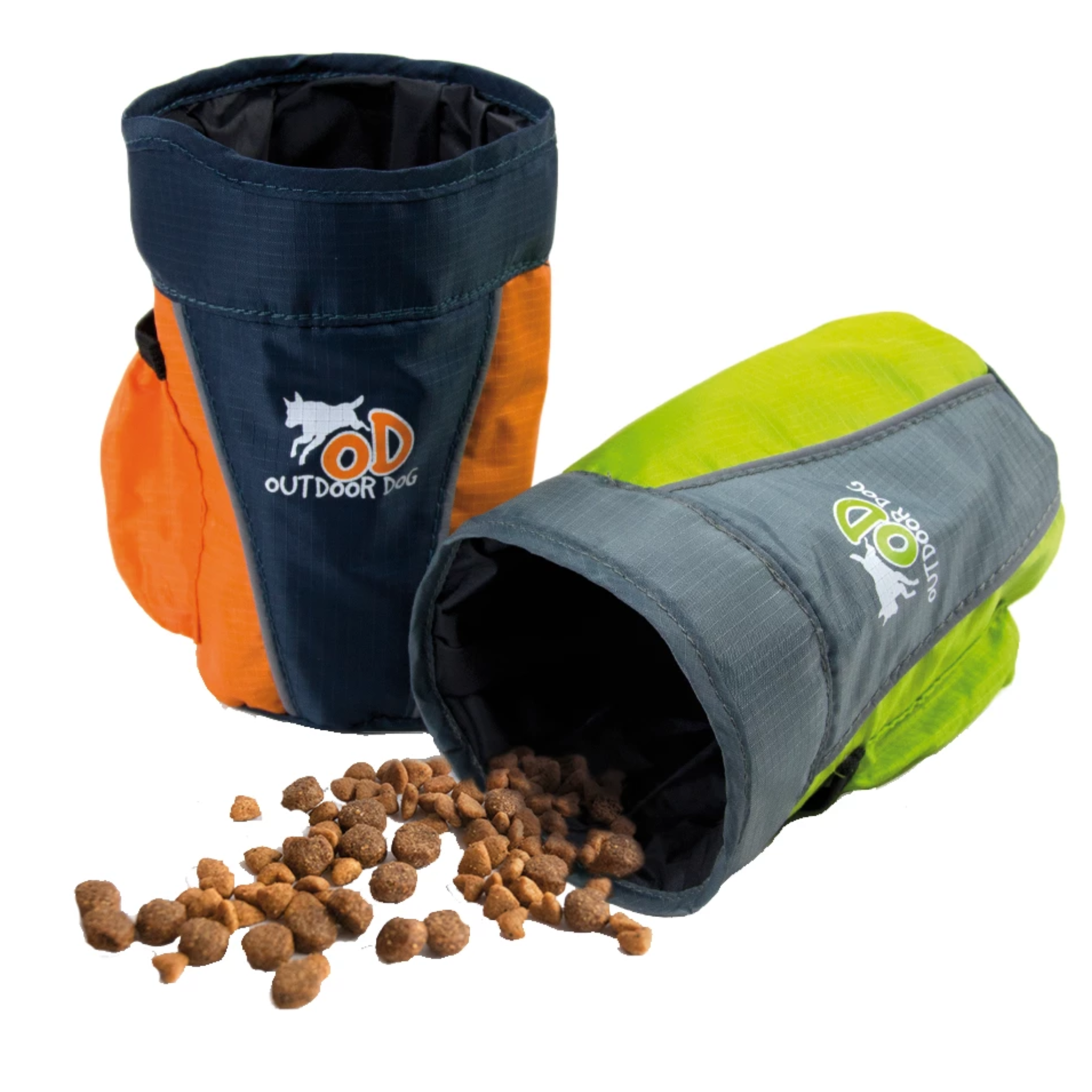 AFP - Outdoor Treat Bag