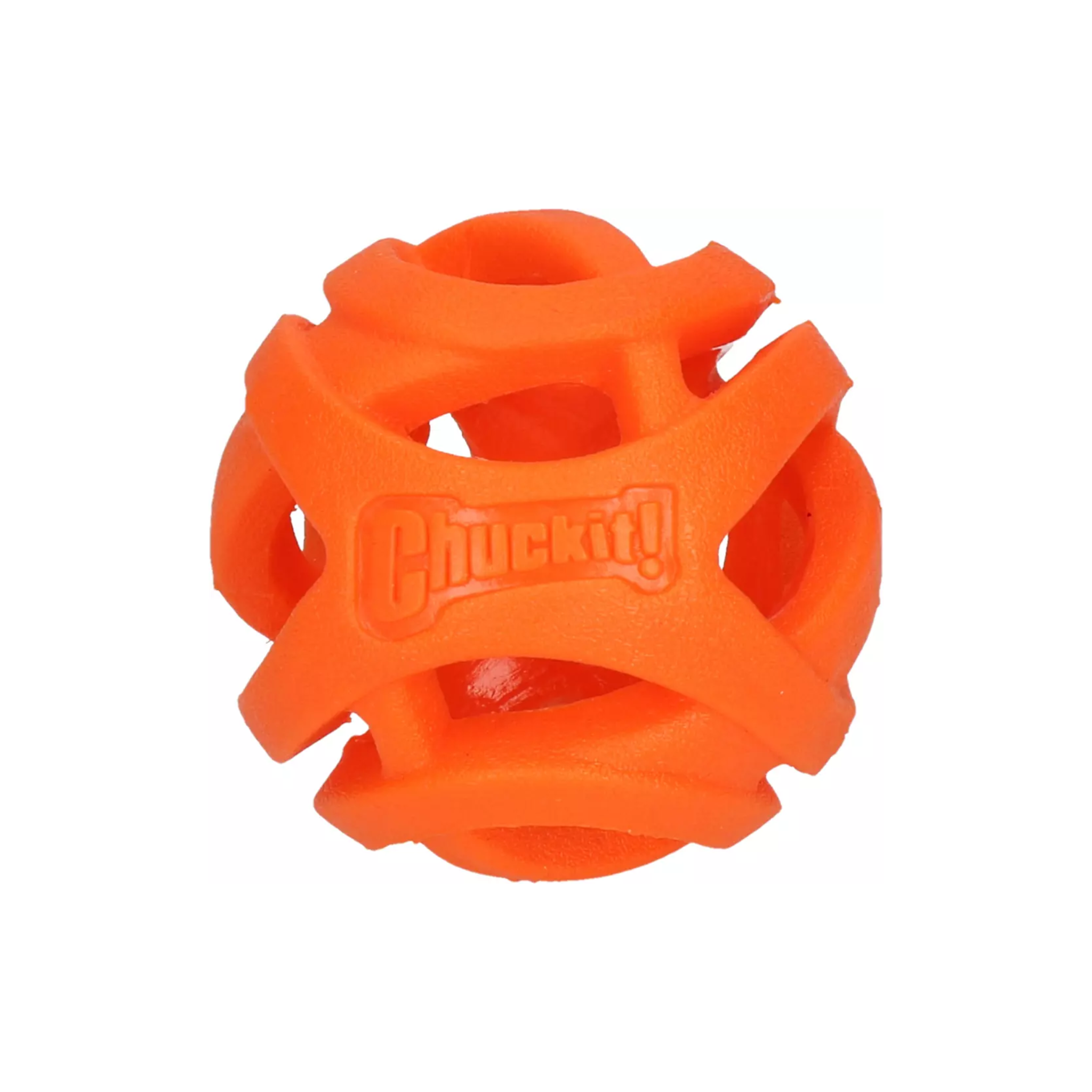 Chuckit! - Air Fetch Ball S (2-pack)