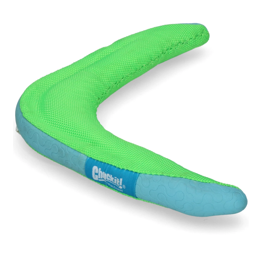Chuckit! -  Amphibious Boomerang M