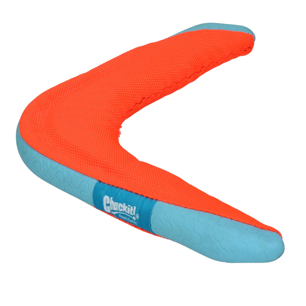 Chuckit! -  Amphibious Boomerang M