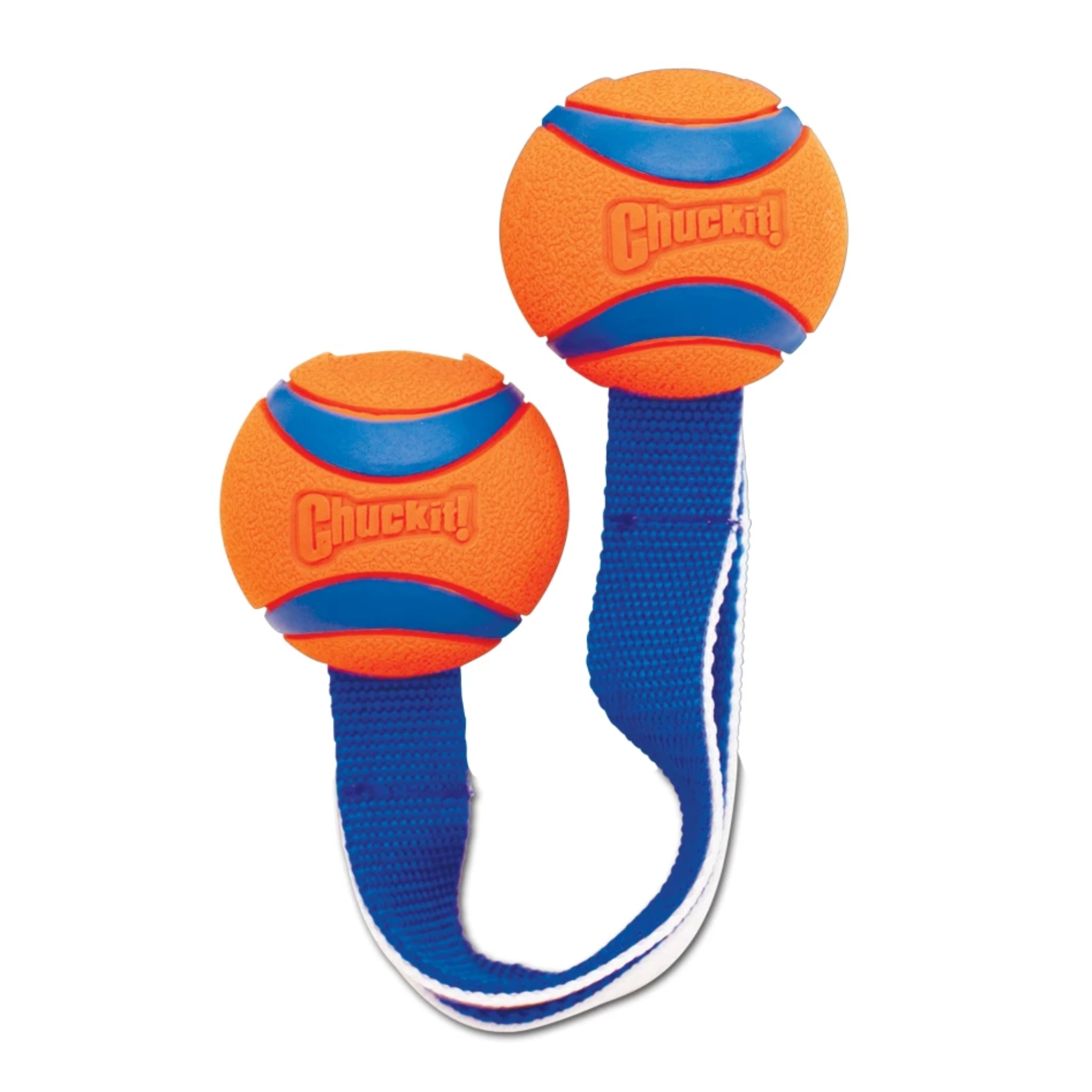 Chuckit! - Ultra Duo Tug M