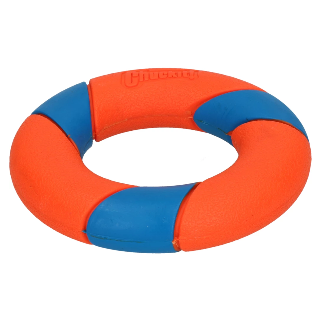 Chuckit! - Ultra Ring