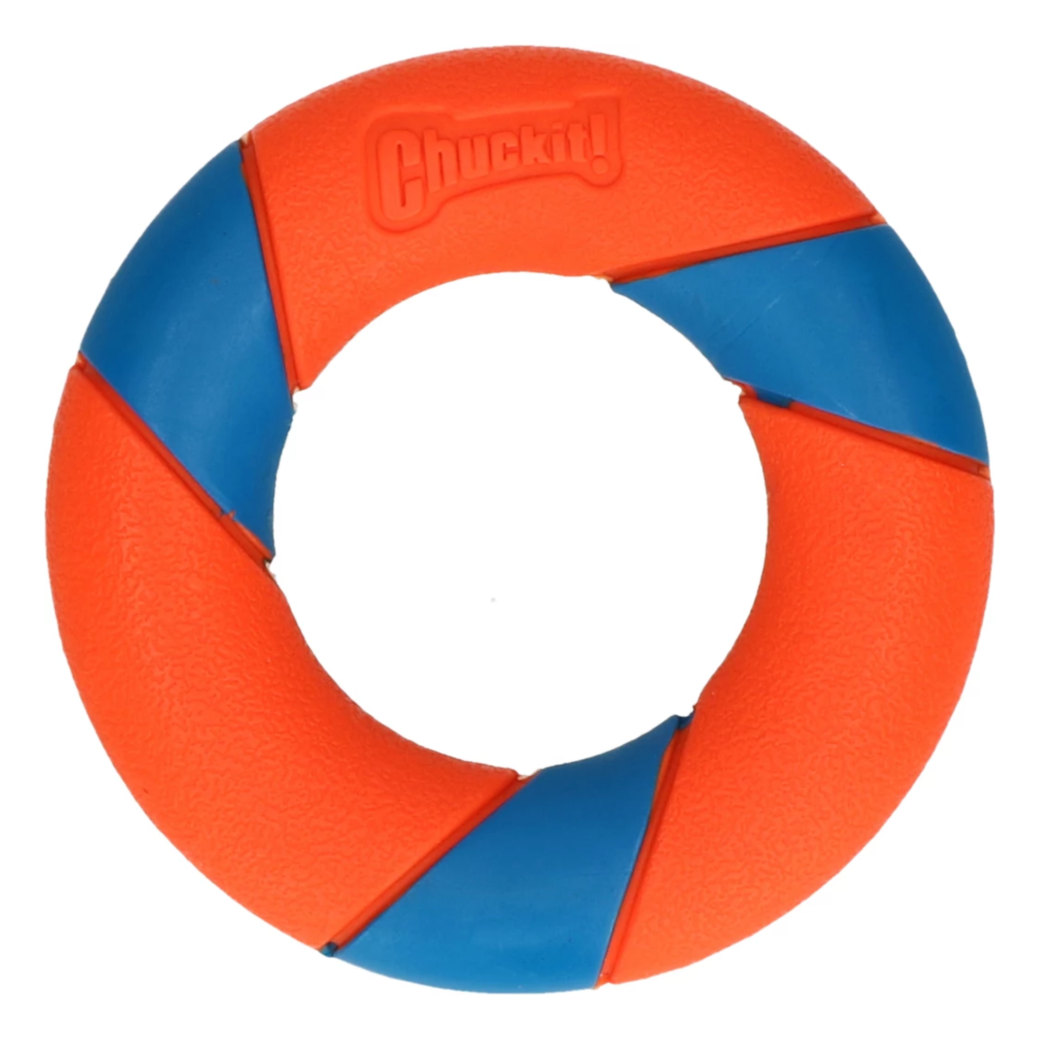 Chuckit! - Ultra Ring