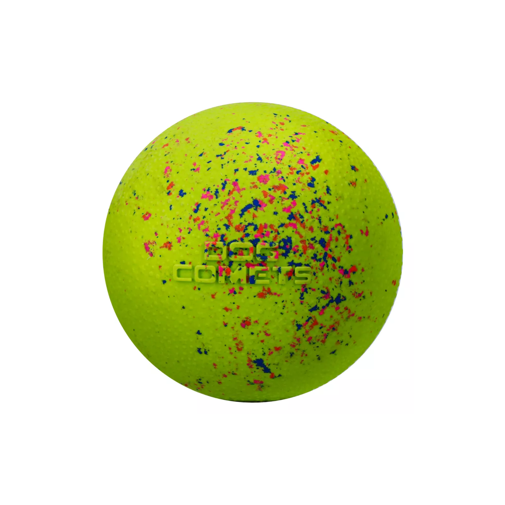 Dog Comets - Stardust Groen M (2-Pack)