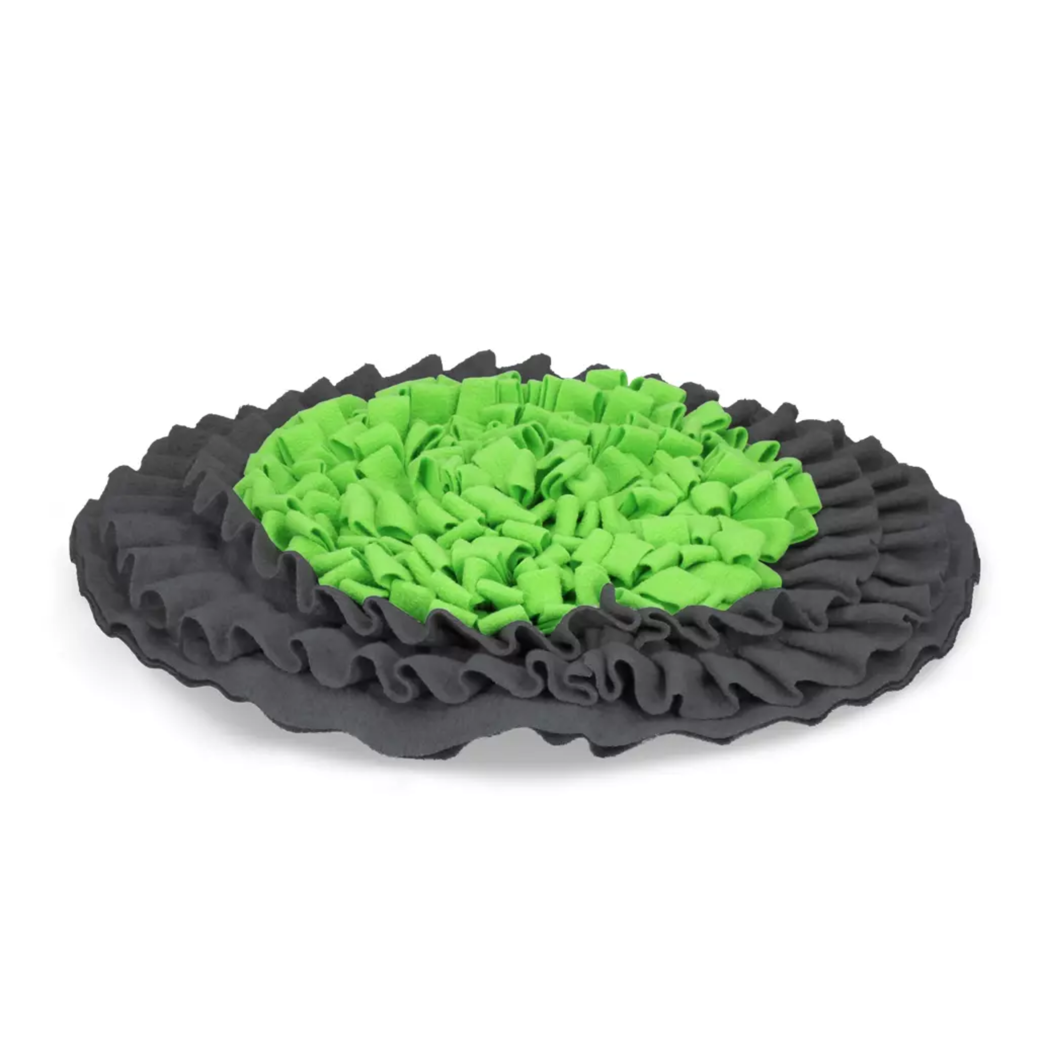Eat Slow Live Longer - Snuffle Mat