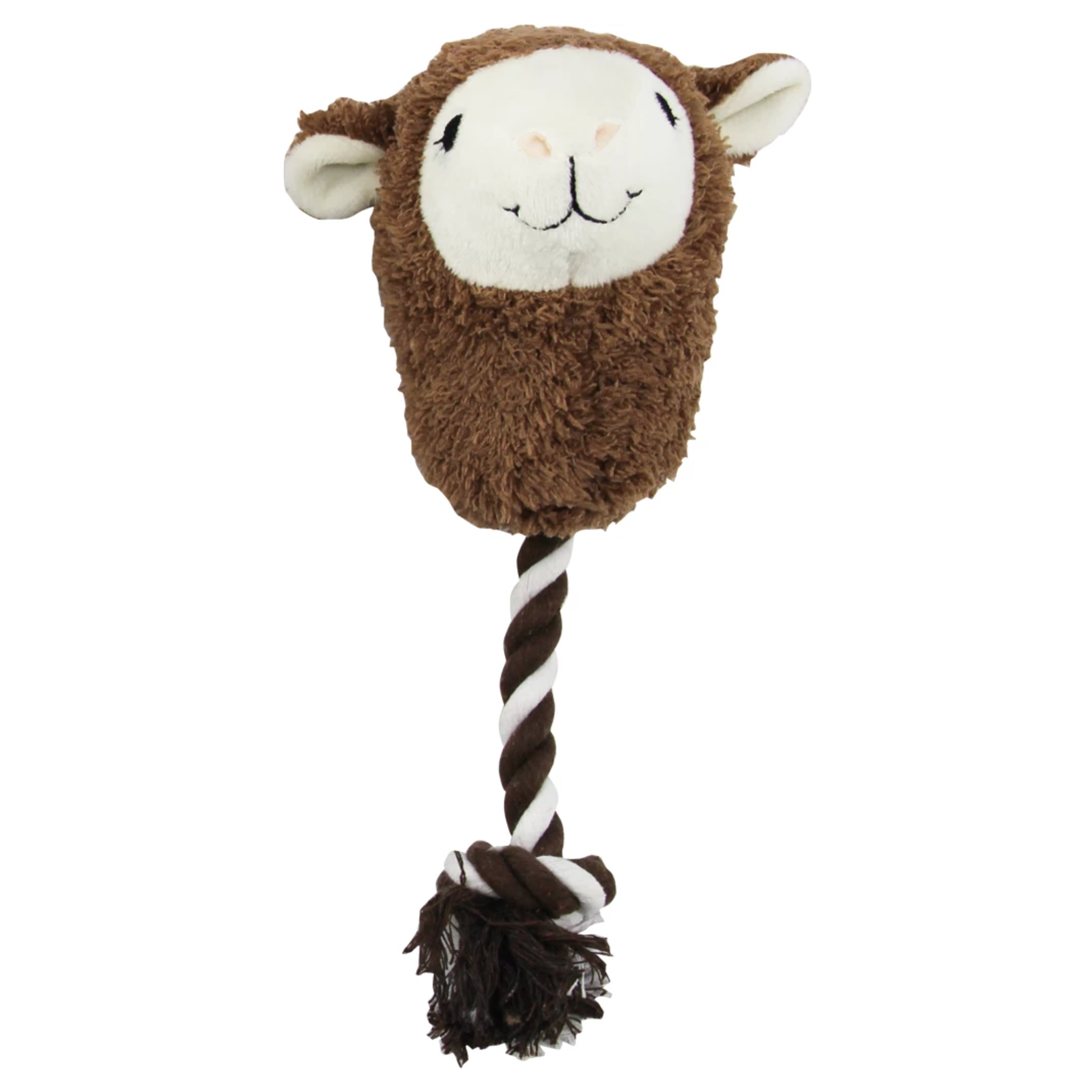 Pawise - Alpaca Doll