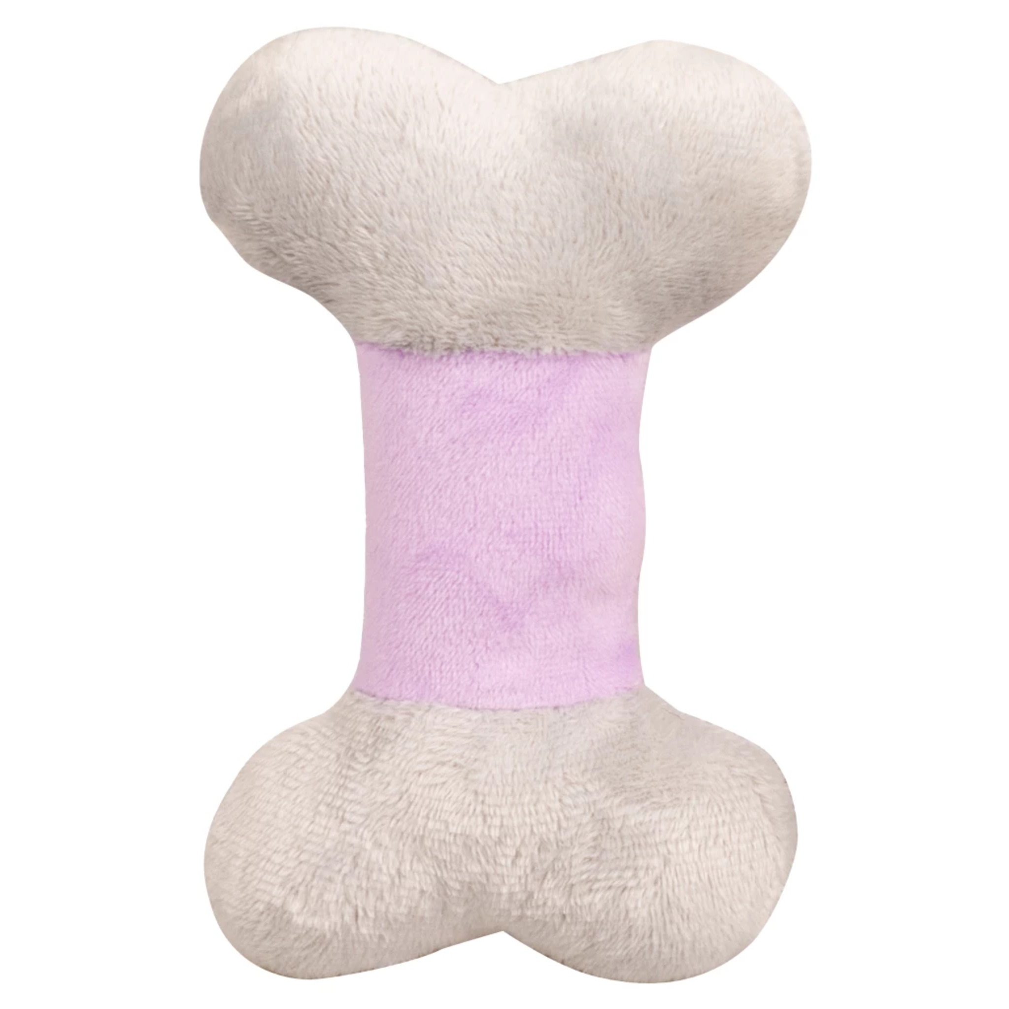 Pawise - Puppy Life Bone