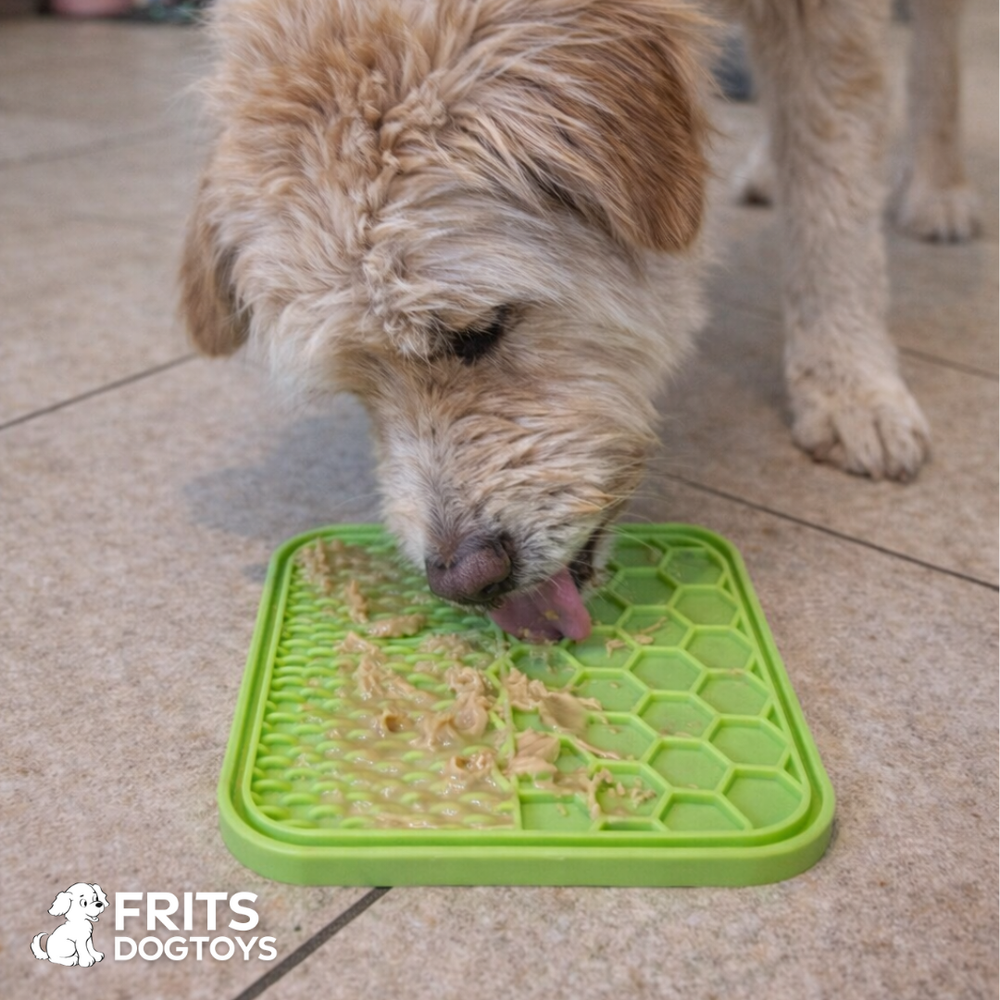 <h2>Wat onze klanten zeggen:</h2>