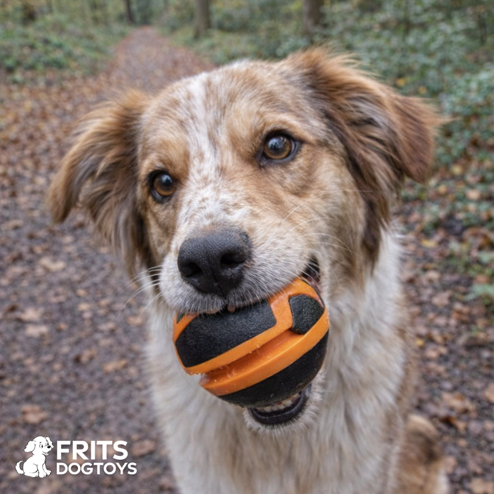 <h2>Wat onze klanten zeggen:</h2>